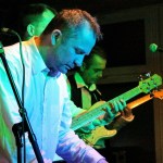 0 IMG_8834