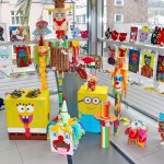 0 IMG_8865