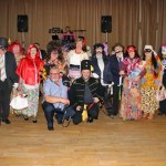 0 IMG_8969