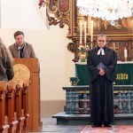 0 IMG_9060