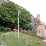1-IMG_4251