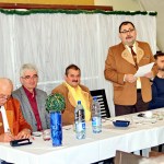 1-IMG_9054
