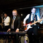 10-IMG_8785