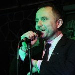11-IMG_8766