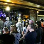 12-IMG_8796