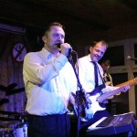 13-IMG_8821