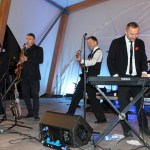 13IMG_4260