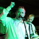 15-IMG_8826