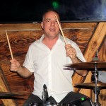 17-IMG_8760