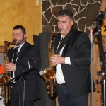 18-IMG_8750