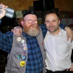 19-IMG_8857