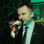 2-IMG_8698