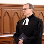 2-IMG_9063