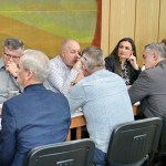 2-IMG_9093