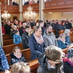 3-IMG_9066