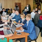 3-IMG_9074