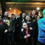 4-IMG_8716