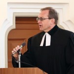 4-IMG_9069