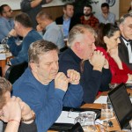 4-IMG_9085