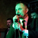 6-IMG_8727