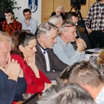 6-IMG_9086x