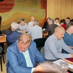 7-IMG_9103