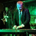 8-IMG_8753