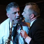 9-IMG_8786