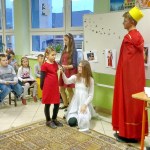 CZŠ_20200219_170128
