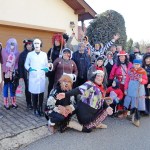 DSC02417