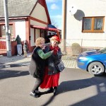DSC02459