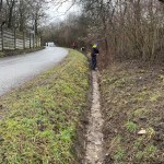 IMG_0477