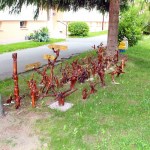 IMG_2721-kópia
