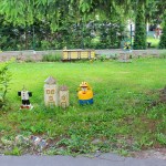 IMG_2733-kópia