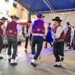 IMG_3718