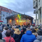 IMG_3727