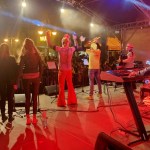 IMG_3729