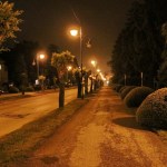IMG_7741