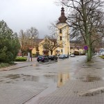 IMG_7964