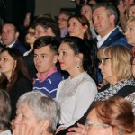 IMG_8294