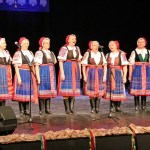IMG_8357