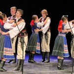 IMG_8380