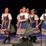 IMG_8403