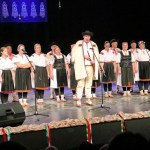 IMG_8551