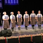IMG_8565