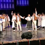 IMG_8581