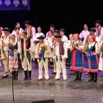 IMG_8607