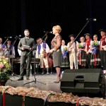 IMG_8619