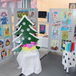 IMG_8862