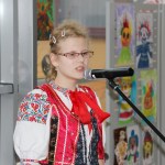 IMG_8882